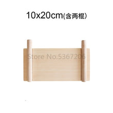 Load image into Gallery viewer, Meter Box Decorative Frame Distribution Box Electric Switch Box Cover Hole Plate Wall Decoration Creative Plant Rack