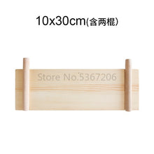 Load image into Gallery viewer, Meter Box Decorative Frame Distribution Box Electric Switch Box Cover Hole Plate Wall Decoration Creative Plant Rack