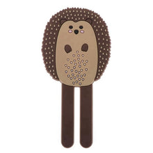 Load image into Gallery viewer, Unique Multifunctional Cute Animals Magnetic Hooks Removable Decorative Fridge Sticker Refrigerator Message Magnet Key HolderH
